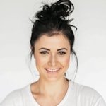 Hannah Cole